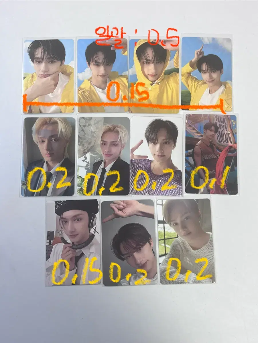 thumbnail-0